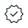 Specialist Project Managers icon
